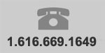 Innovative Machines Phone number