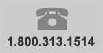 Serviscreen Phone Number