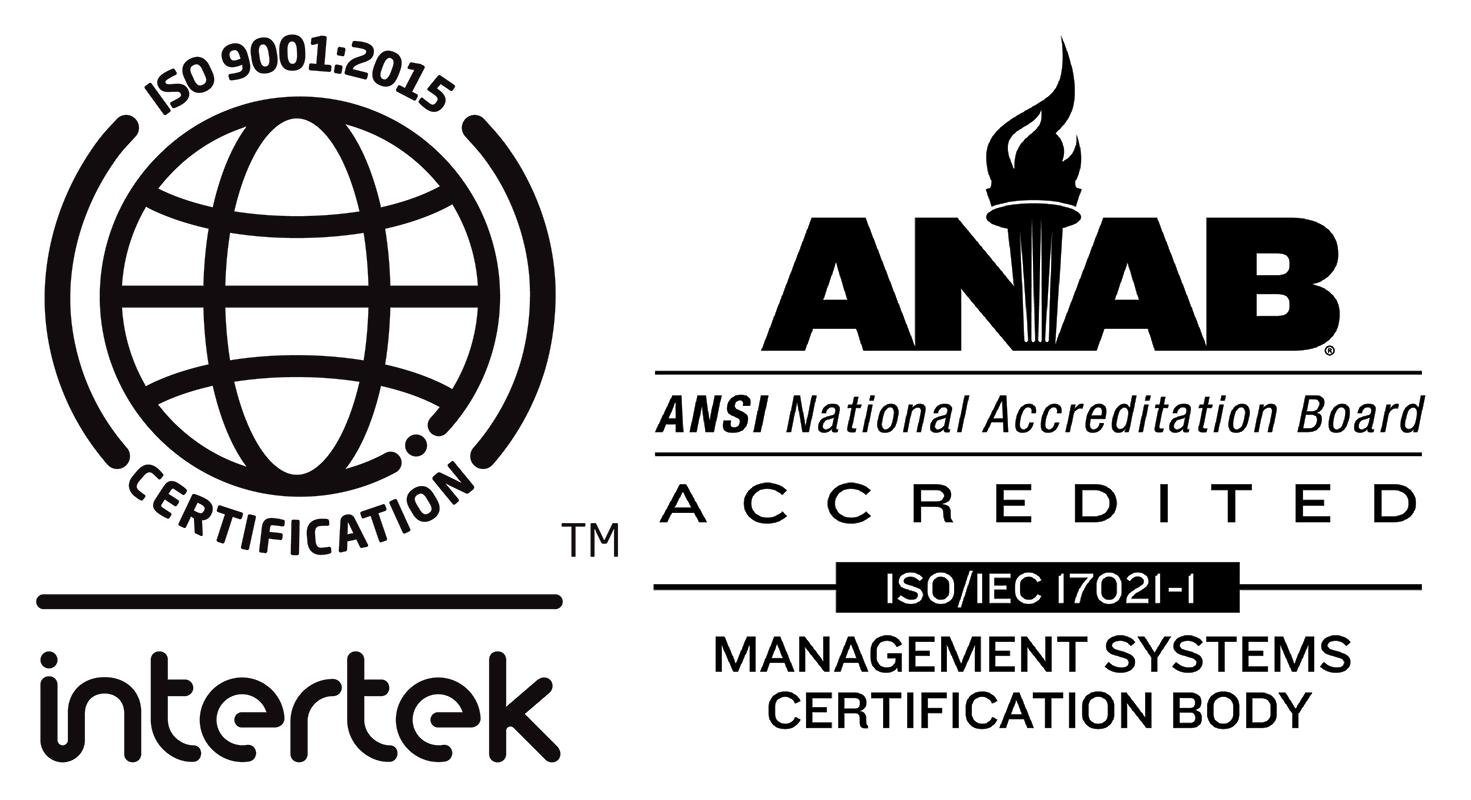 Serviscreen ISO 9001:2015 CERTIFIED, PistonCoating.com