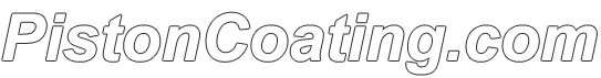 pistoncoating logo