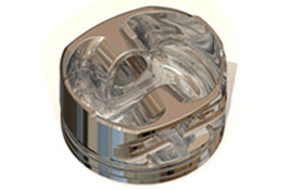 Cool Piston, PistonCoating.com