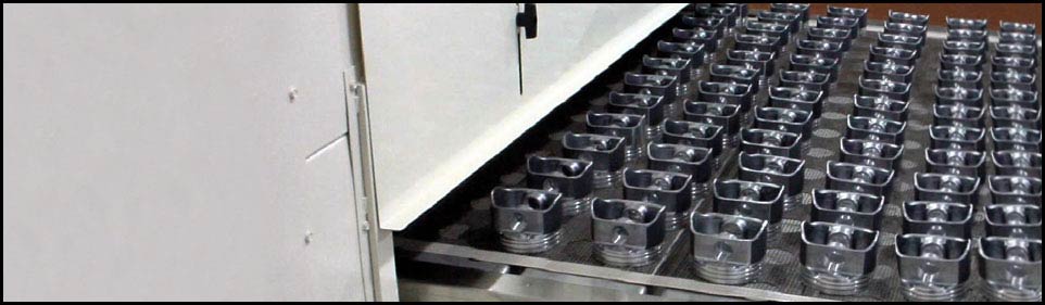 Piston-Cure-Oven Machine, PistonCoating.com