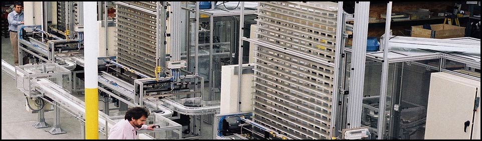 Piston coating accumulators, PistonCoating.com