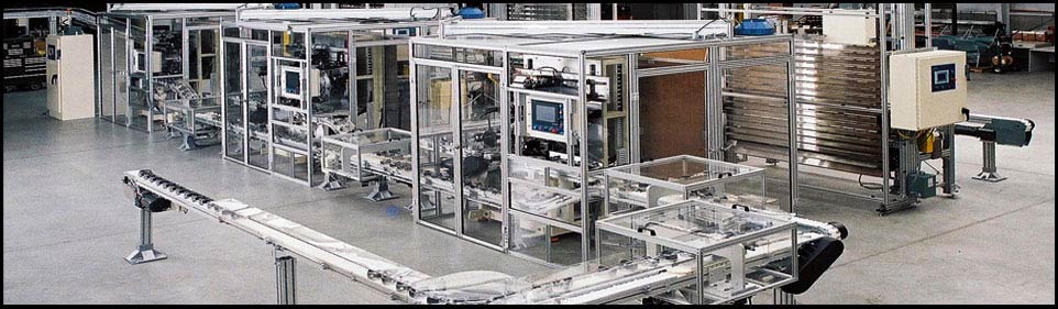 Pistonline-9A Machine, PistonCoating.com