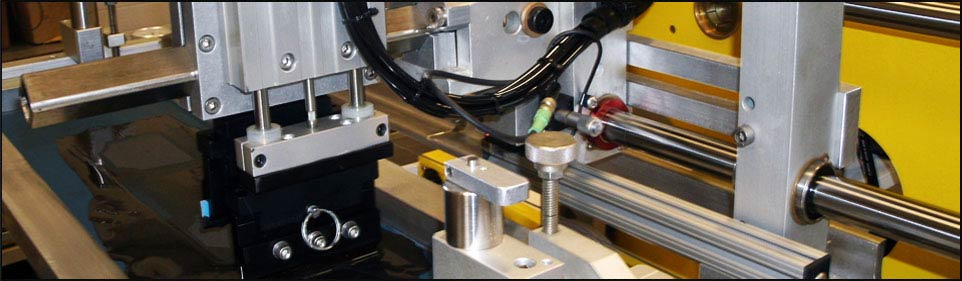 Piston Machine, PistonCoating.com