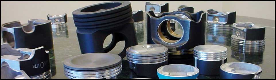 Pistons, serviscreen pistons PistonCoating.com